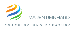 Maren Logo (1)